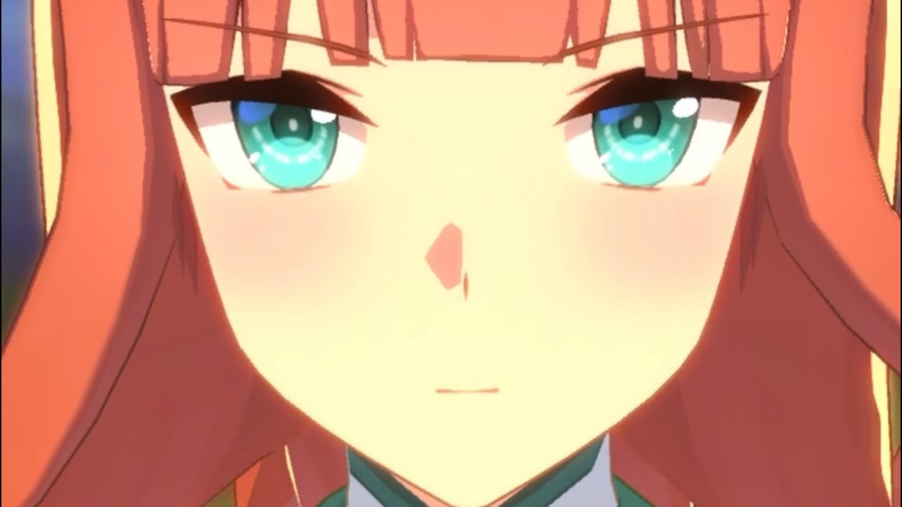 マスターズLv3マイルCS 大逃げスズカ