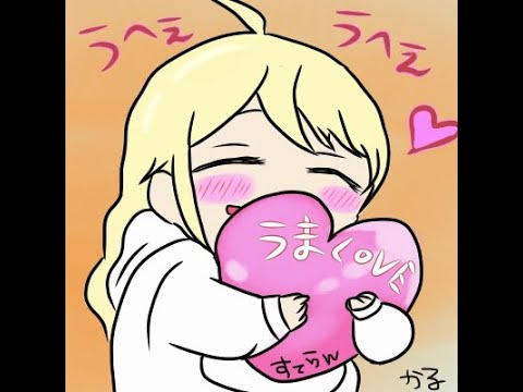 2024ドバイワールドカップデー 同時視聴