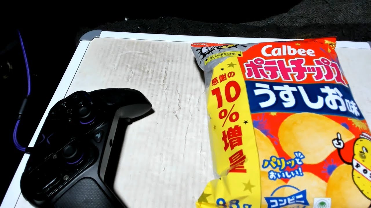 ひろくんの大阪杯大反省会 (2024/04/01)