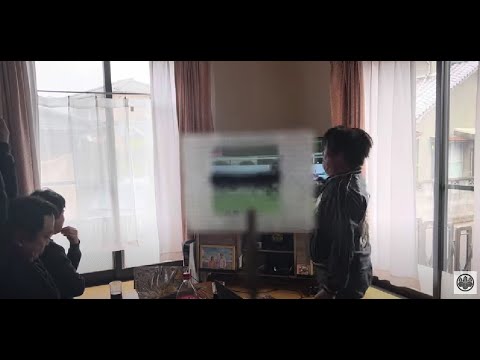 2024 桜花賞　ステレンボッシュ