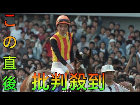 フラワーパーク死す　96年高松宮杯、スプリンターズＳ制す　32歳、最高齢のG1馬[Daily news]