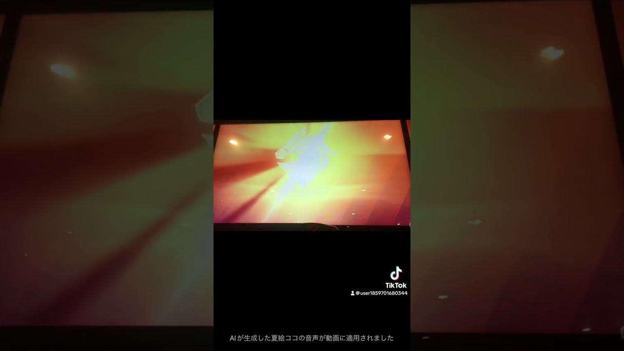 皐月賞(Satuki prize)