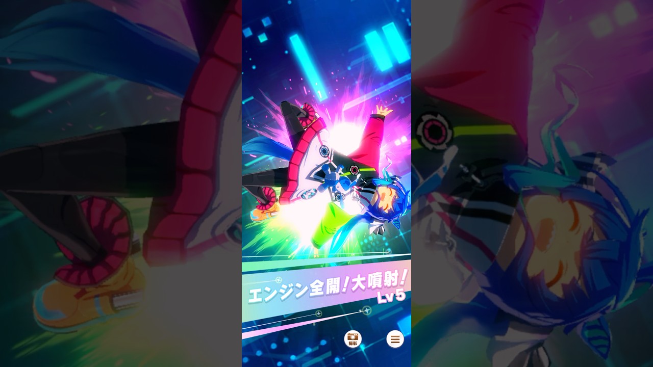 マイルチャンピオンシップマスターズ レベル3をツインターボで挑んでみた結果 #ウマ娘#ツインターボ#マスターズ#マイルチャンピオンシップ