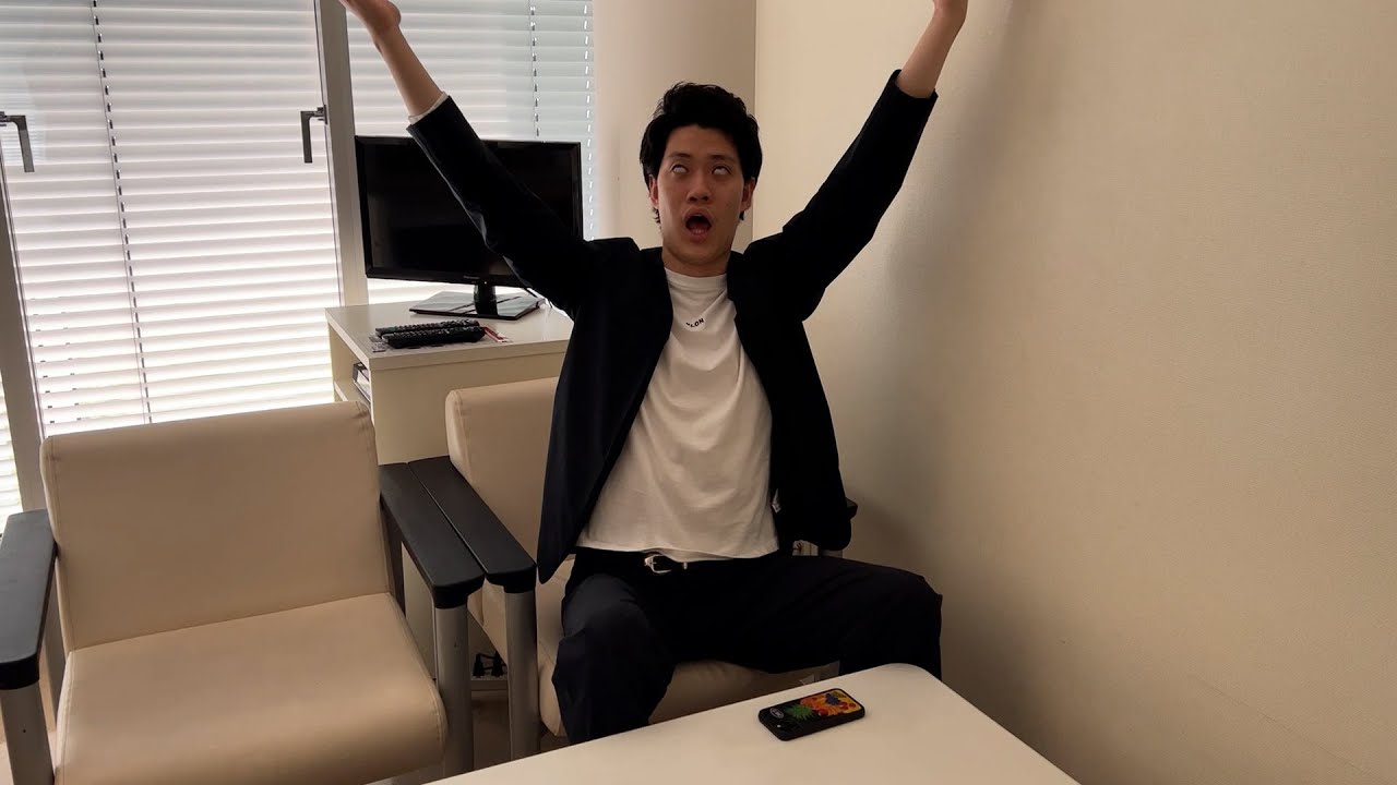 本日の皐月賞について３