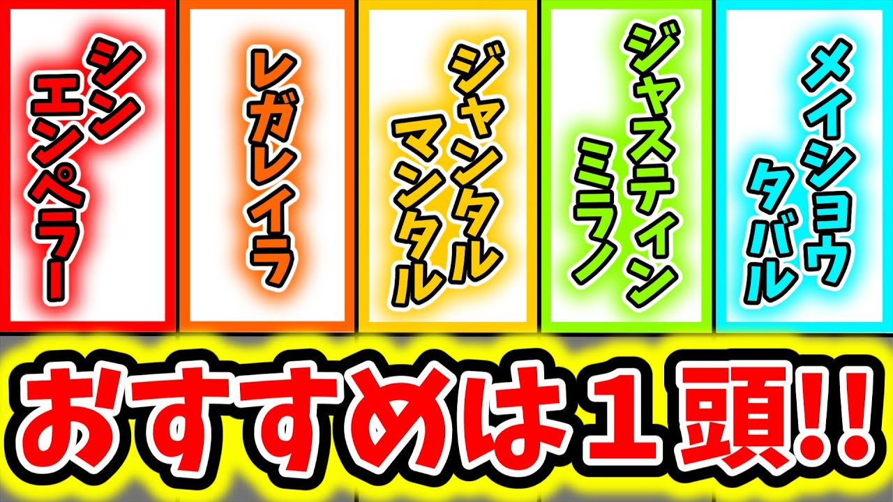 【皐月賞2024】走法評価５選　おすすめは１頭!!　人気馬5頭の中からおすすめ馬を1頭紹介します【競馬】