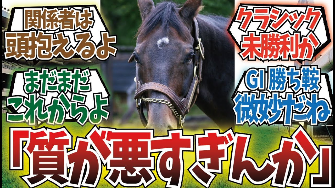 「7776頭」に対するみんなの反応集