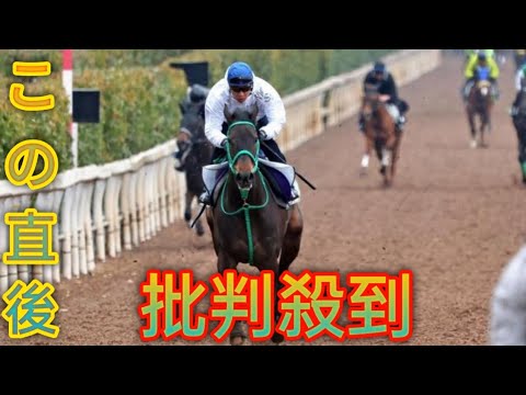 【高松宮記念】武豊騎手で動き抜群のソーダズリング　１２００メートル戦「不安よりも楽しみですね」[Akari]