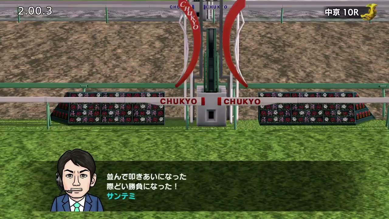 大接戦ドゴーン（完全版）