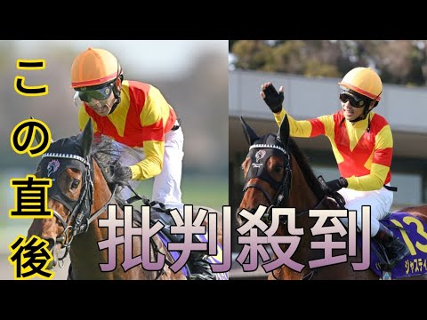【注目馬動向】ジャスティンミラノは史上８頭目の無敗２冠へ在厩調整　ハーパーは池添とヴィクトリアマイルへ[Newspaper]