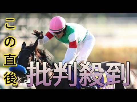 【天皇賞・春】昨年の菊花賞では３馬身半差の快勝　ＧⅠ２勝目を狙うドゥレッツァ[Newspaper]