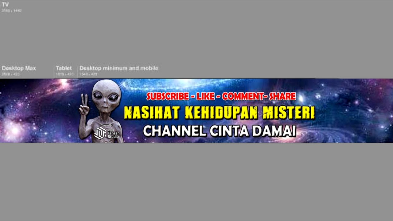 みんなのKEIBA  2024年4月28日 FULL SHOW  1080pHD