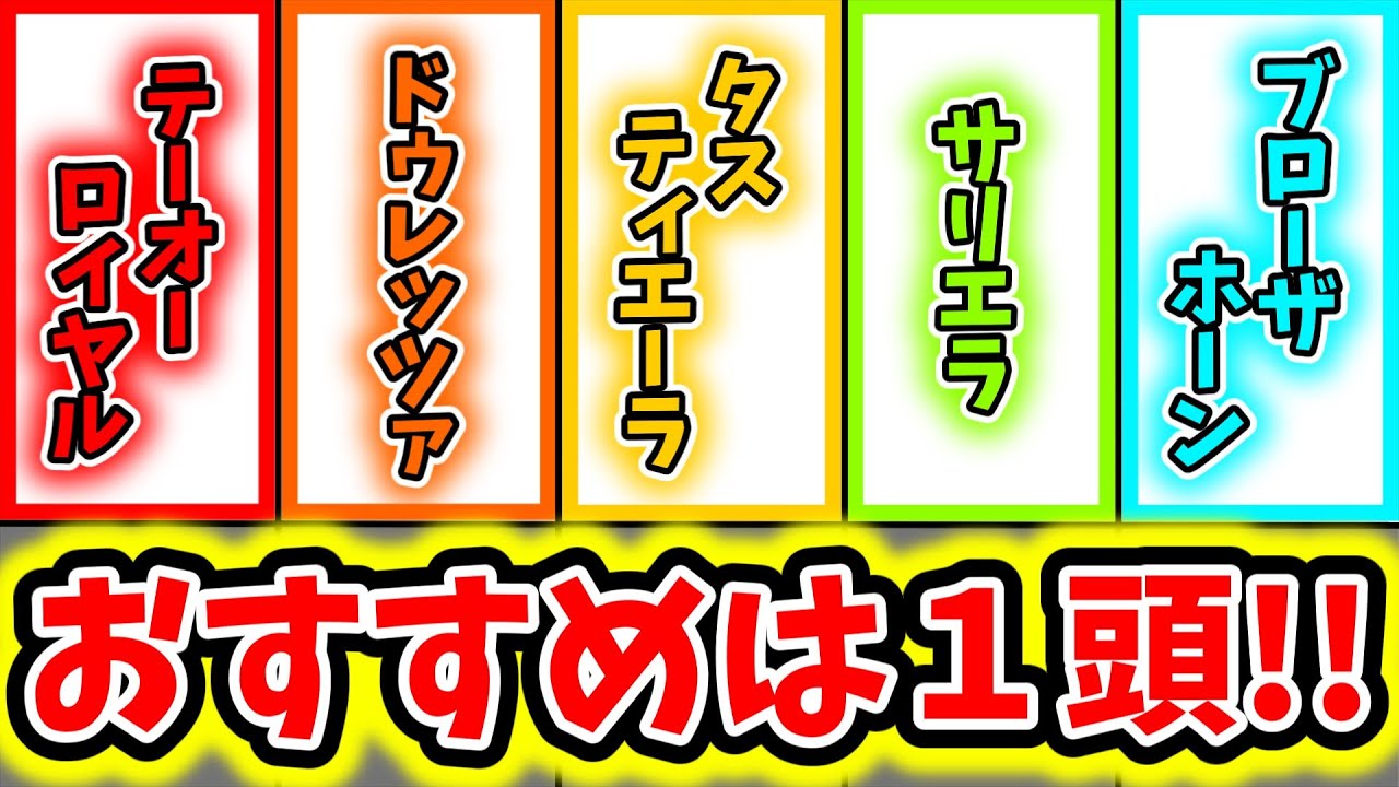 【天皇賞春2024】走法評価５選　おすすめは１頭!!　人気馬5頭の中からおすすめ馬を1頭紹介します【競馬】