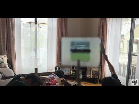 2024 天皇賞(春)　テーオーロイヤル