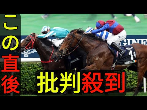 安田記念に香港のロマンチックウォリアー、ヴォイッジバブルなど予備登録　JRA発表