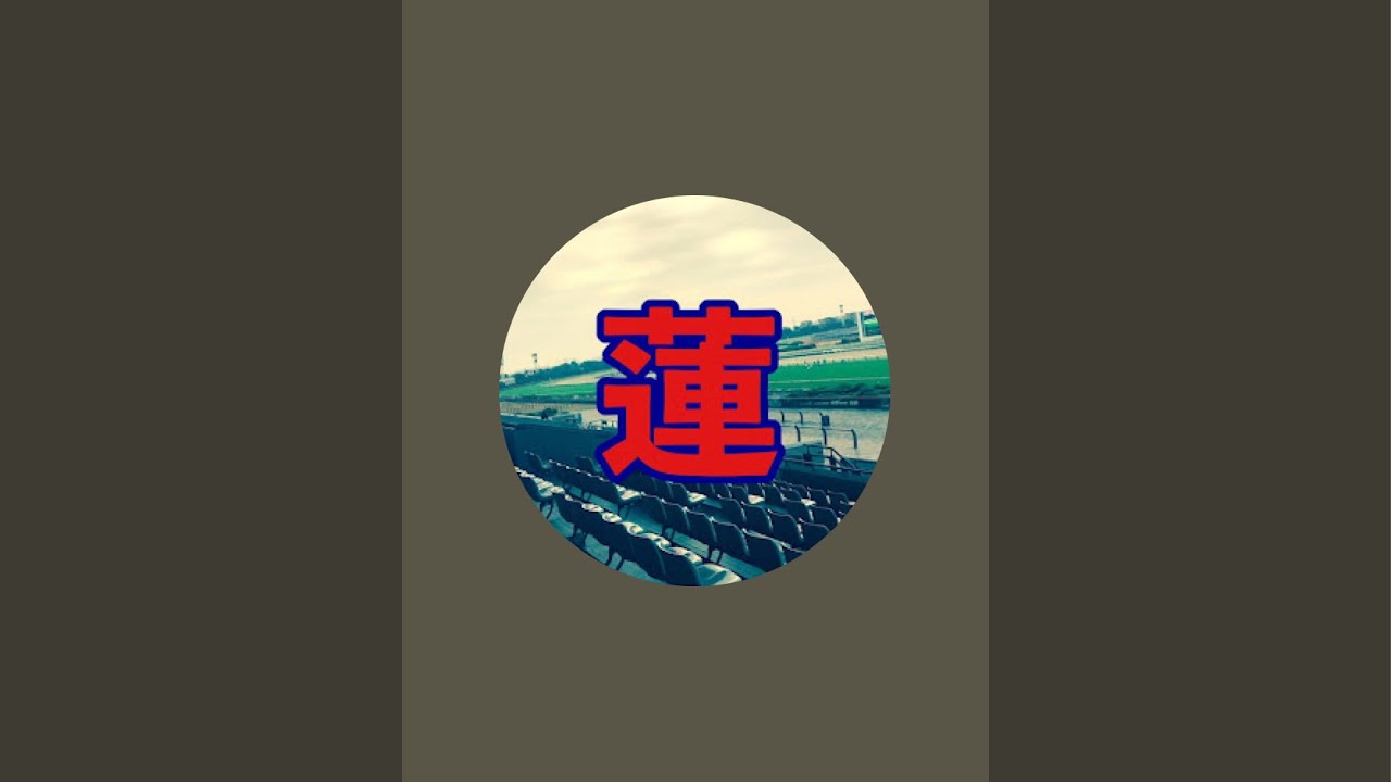 NHKマイルの反省と次狙う馬
