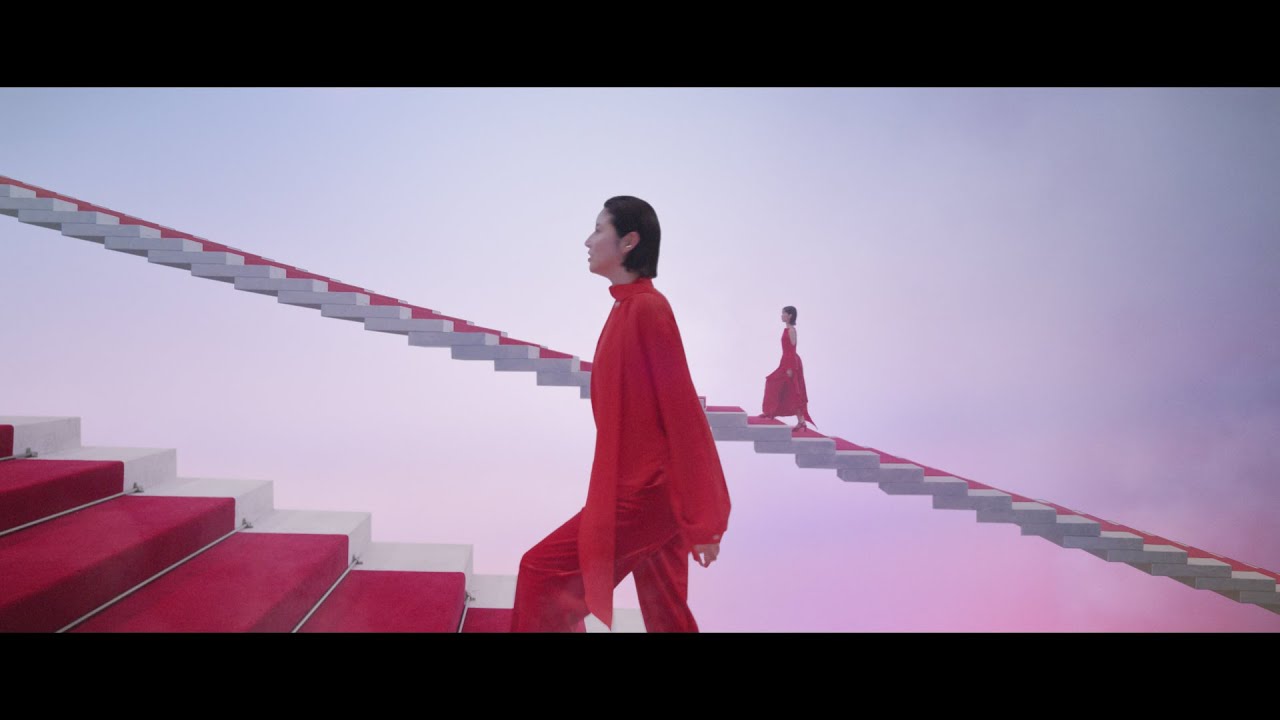 HERO IS COMING.『世代の頂点へ』篇　日本ダービー　30秒 | JRA公式
