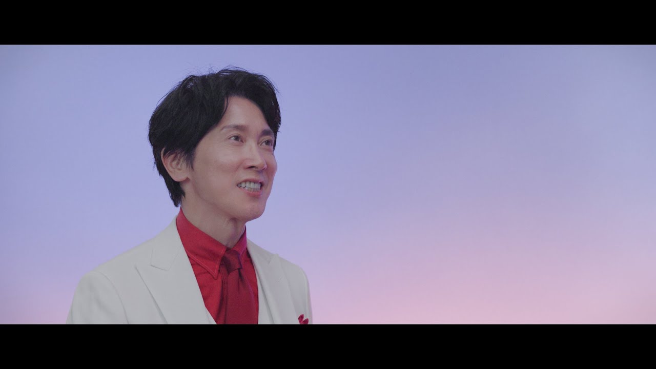 HERO IS COMING.『世代の頂点へ』篇　日本ダービー　15秒 | JRA公式