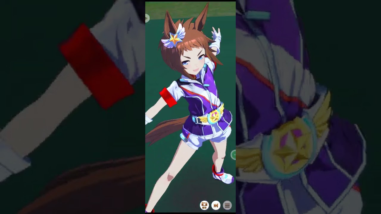 ビコーペガサスでスプリンターズステークス