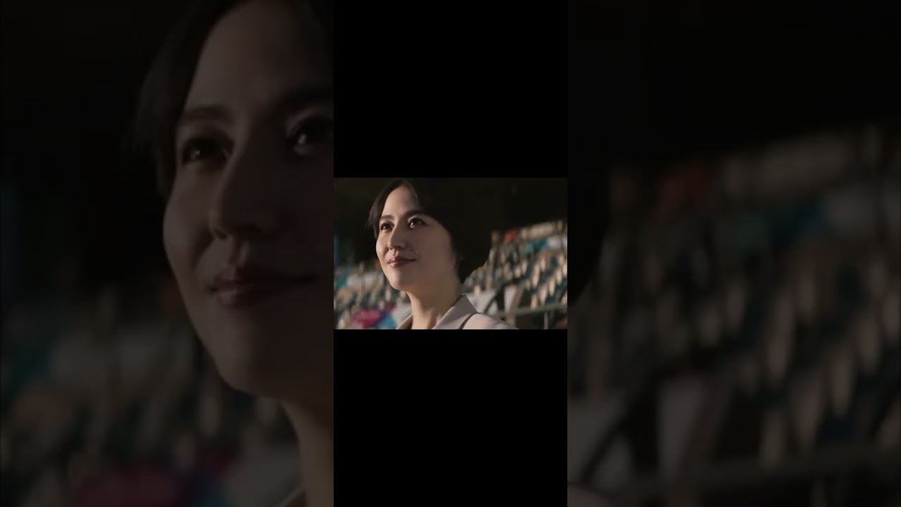 私の大予想「2024NHKマイルカップ」　#shorts  #nhkマイルカップ