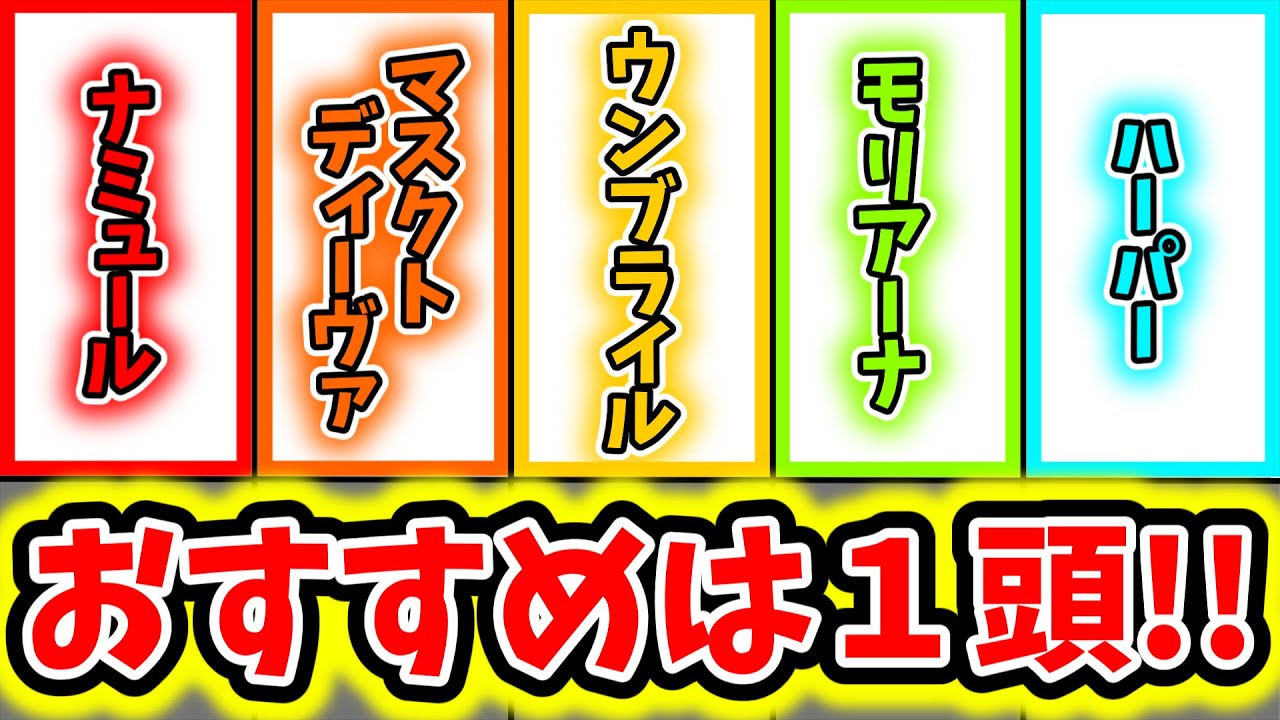 【ヴィクトリアマイル2024】走法評価５選　おすすめは１頭!!　人気馬5頭の中からおすすめ馬を1頭紹介します【競馬】