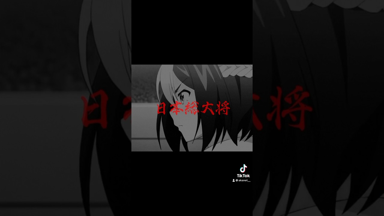 2022→1998#日本ダービー #スペシャルウィーク
