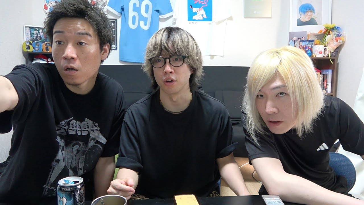 【ギャンブル】競馬で生活費 稼ごうとした結果……【NHKマイルカップ】