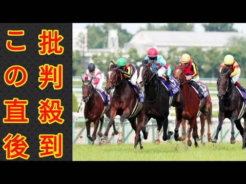 第６５回宝塚記念のファン投票が５月１６日にスタート　計７２００人に豪華賞品をプレゼントsports