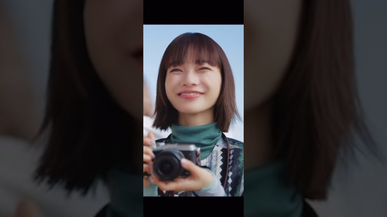 私の大予想「第85回オークス（優駿牝馬）」　#shorts #オークス2024　#jra #オークス2024予想