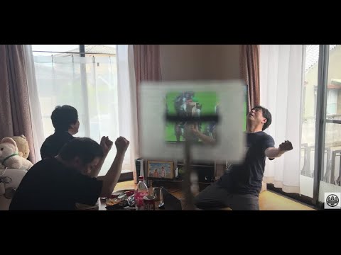 2024 優駿牝馬 オークス　　チェルヴィニア