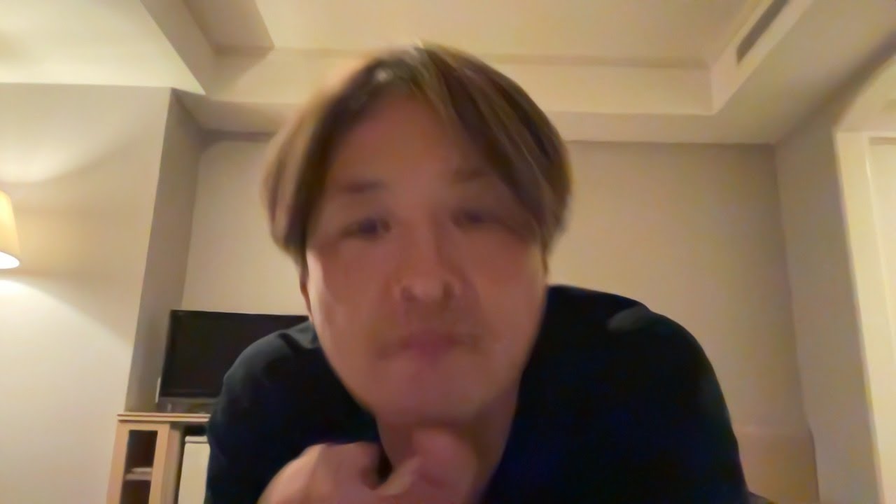 オークス！優駿牝馬！本命馬発表！