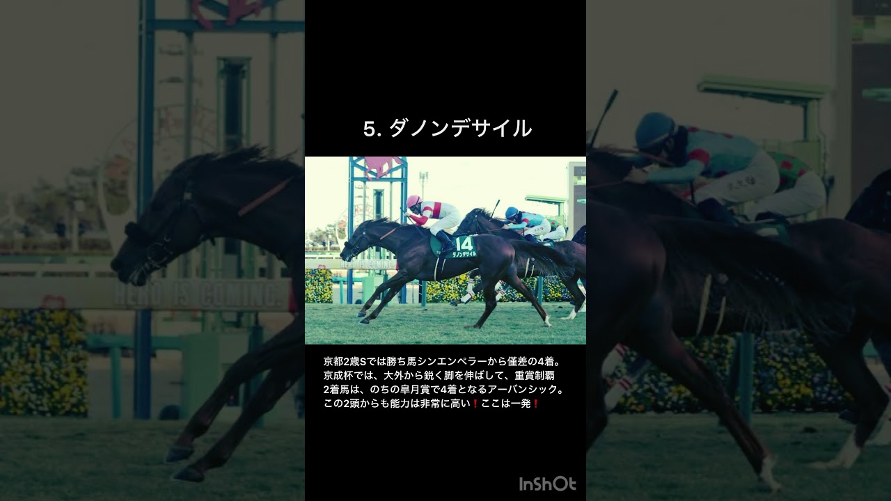 【日本ダービー2024穴馬予想】皐月賞組の人気馬にも匹敵か！？一発を秘めたこの2頭に注目したい！#競馬予想 #日本ダービー予想 #日本ダービー本命