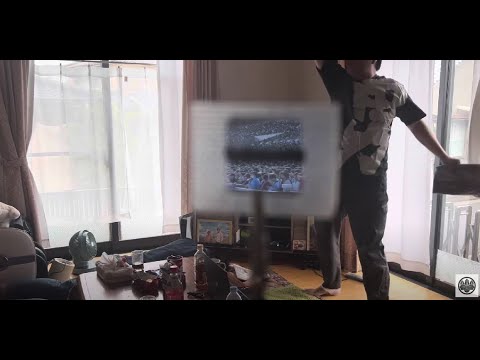 2024 東京優駿 日本ダービー   ダノンデサイル