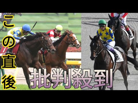 ダービー７着シュガークンは菊花賞を大目標に　清水久師「まだこれからの馬」[Newspaper]