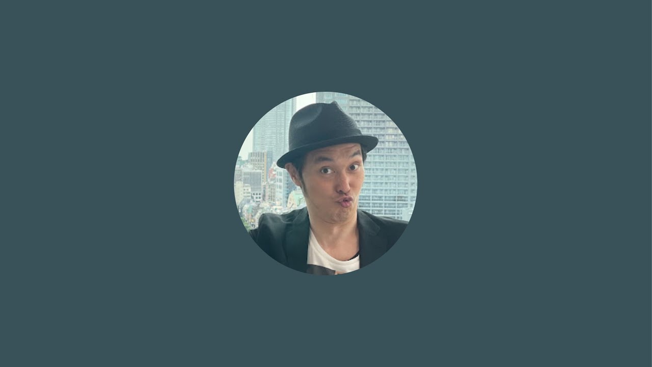 #安田記念　予想集会