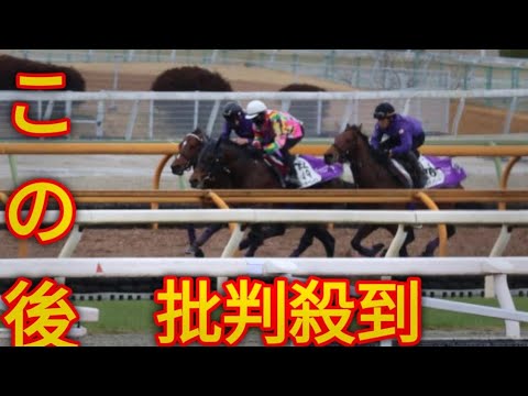 ドウデュース、宝塚記念追い切り速報/栗東トレセンニュース[Japanese sports]