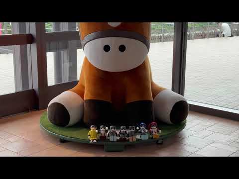 【第85回 優駿牝馬〈オークス〉(GI)】レース当日の風景