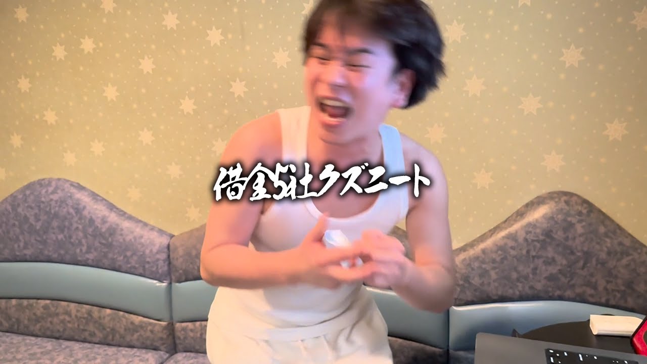 【安田記念】超絶好調男がパチンコで大勝ちした金を全てぶっ込んだら本命好走で衝撃の結果に！？