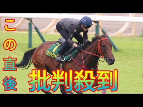香港馬２頭の宝塚記念への不出走が決定　安田記念Ｖロマンチックウォリアー、ヴォイッジバブル[Daily news
