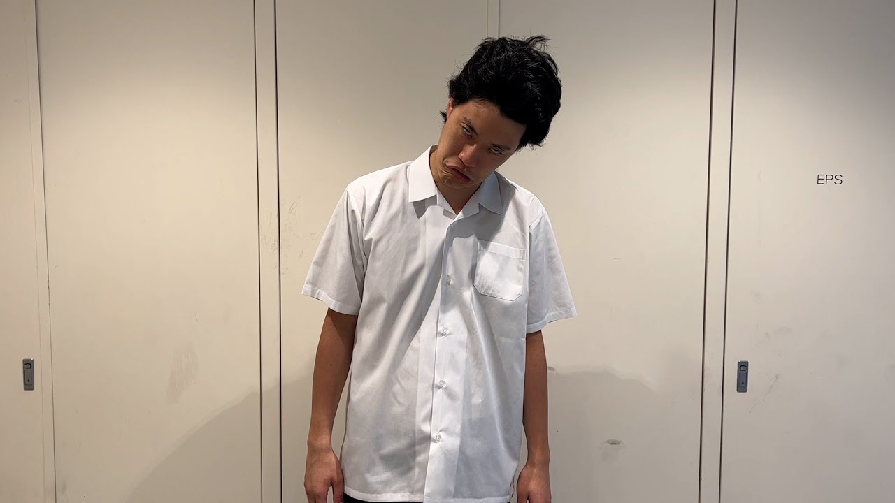 WIN5に52万円賭けた結果/本日の函館スプリントS&エプソムCについて３