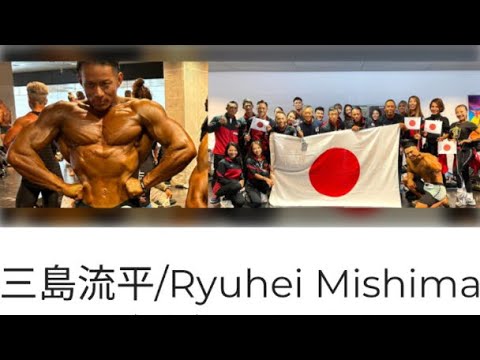 去年の印象に残った大会のダイジェスト。日本代表を掴んだクラシックボディビル2位〜日本クラス別ボディビル6位〜アーノルドクラシックヨーロッパ〜ジュラシックカップ当時シーン〜ゴールドジムジャパンカップ優勝