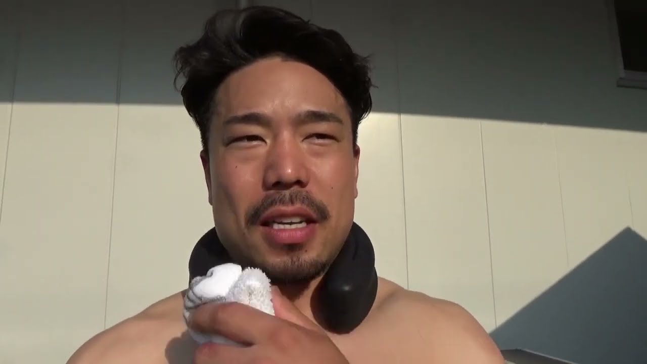 第75回高松宮記念杯競輪G I2位 9位選手コメント