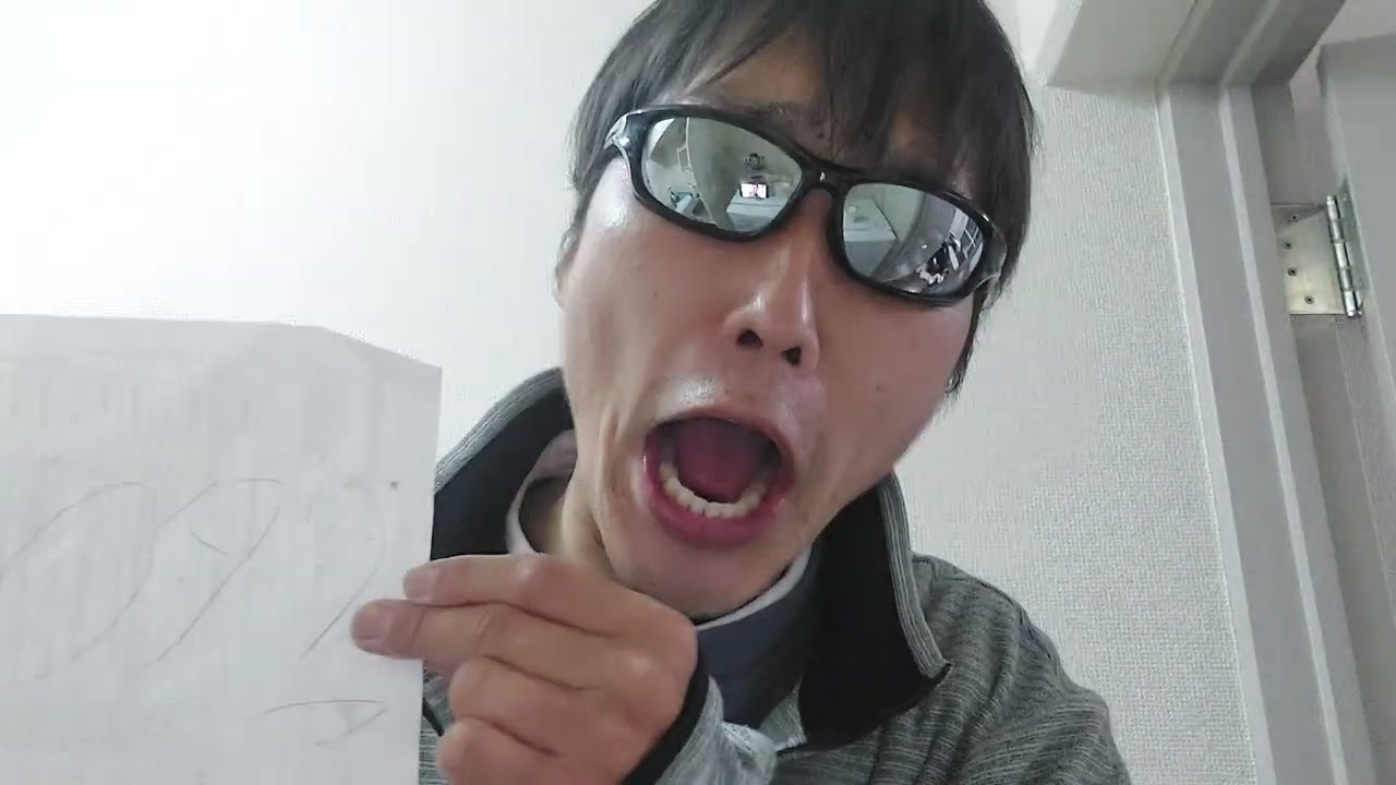 【無職競馬】宝塚記念最速予想