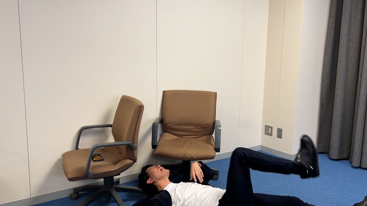 本日のマーメイドSについて３