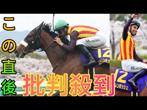 桜花賞馬ステレンボッシュ　10・13秋華賞直行akari　2冠制覇目指す