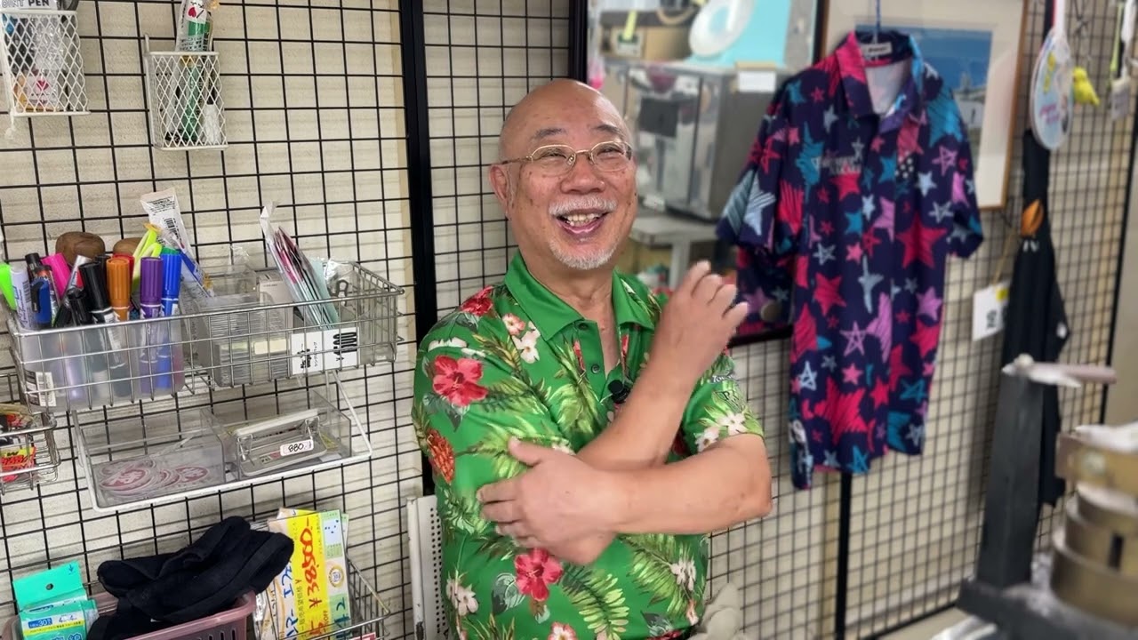 #4 ジャパンカップとあれこれ