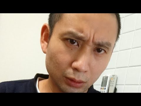 安田記念10万円勝負