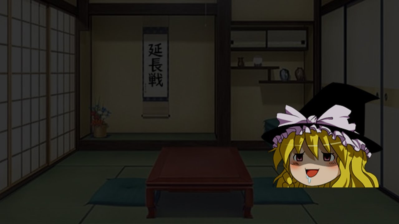 有馬の負けを捲るために2023ホープフルステークスに急遽参戦したお饅頭