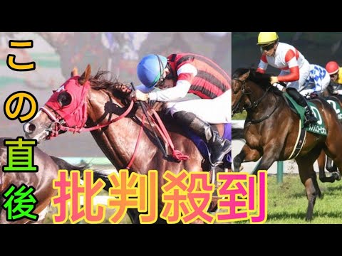 京王杯SC覇者ウインマーベル、スプリンターズSへ直行予定　重賞4勝　akari秋こそG1制覇へ