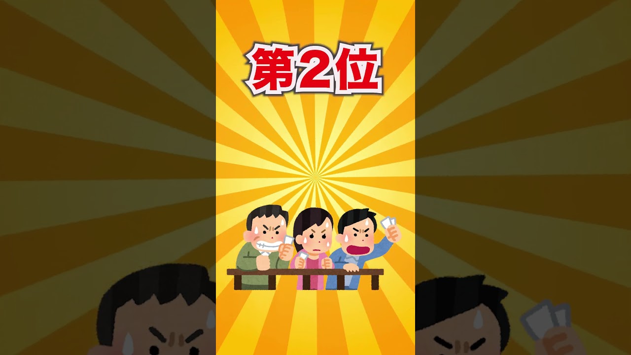 【宝塚記念2024】宝塚記念で買いたい！穴馬ランキングベスト3！ #競馬 #競馬予想 #宝塚記念 #宝塚記念2024 #shorts