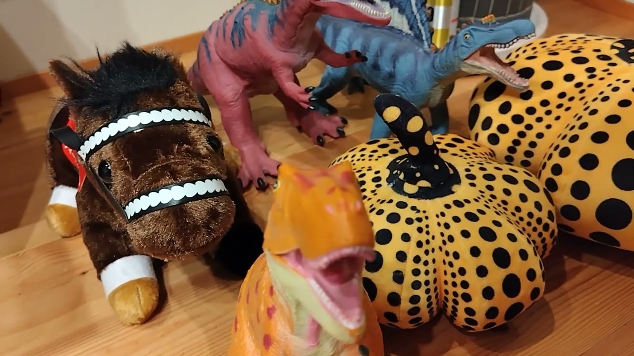 もらった5万円の使い道　優駿牝馬オークス2024